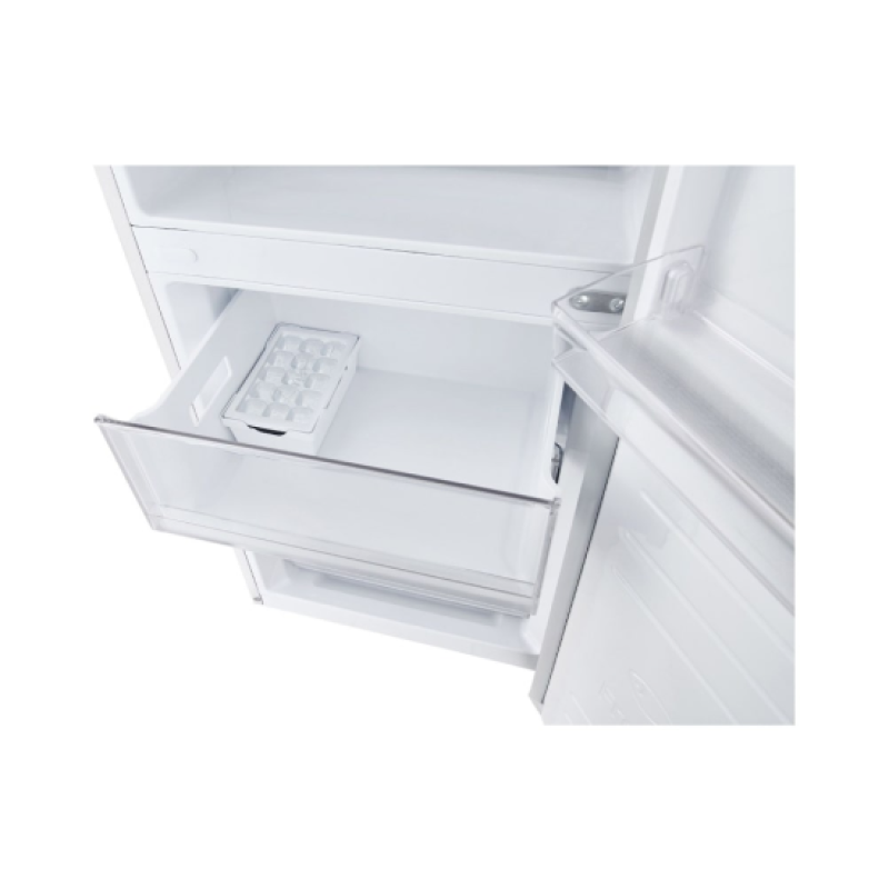 Холодильник LG GC-B399SQCL