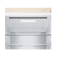 Холодильник LG GC-B459FEPW