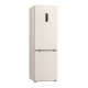 Холодильник LG GC-B459FEPW