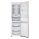 Холодильник LG GC-B459FEPW