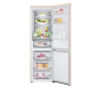 Холодильник LG GC-B459FEPW
