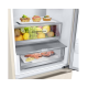 Холодильник LG GC-B459FEPW