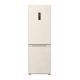 Холодильник LG GC-B459FEPW