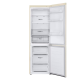 Холодильник LG GC-B459MEWM