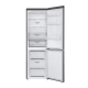 Холодильник LG GC-B459MLWM