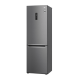 Холодильник LG GC-B459MLWM