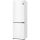 Холодильник LG GC-B459SQCL