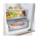 Холодильник LG GC-B509FEPW