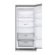 Холодильник LG GC-B509FNPW
