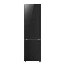 Холодильник LG GC-B509QK9M