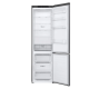 Холодильник LG GC-B509SLCL