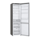 Холодильник LG GC-B509SLCL