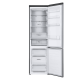 Холодильник LG GC-B509SMSM