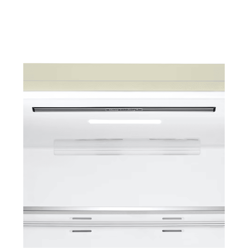 Холодильник LG GC-B569PECM