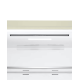 Холодильник LG GC-B569PECM