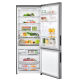 Холодильник LG GC-B569PMCM