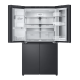 Холодильник LG GC-X24FFCBB