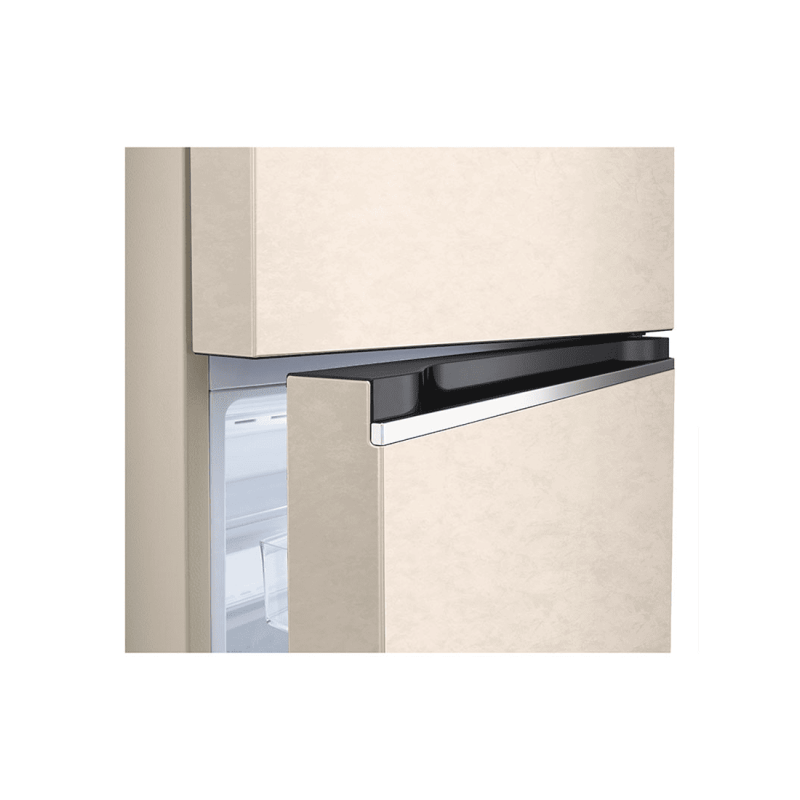 Холодильник LG GN-B452SEBK