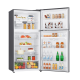 Холодильник LG GR-H802HMHL