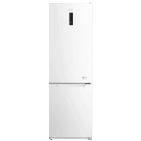 Холодильник Midea MDRB424FGF01O