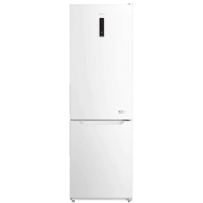Холодильник Midea MDRB424FGF01O