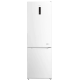 Холодильник Midea MDRB424FGF01O