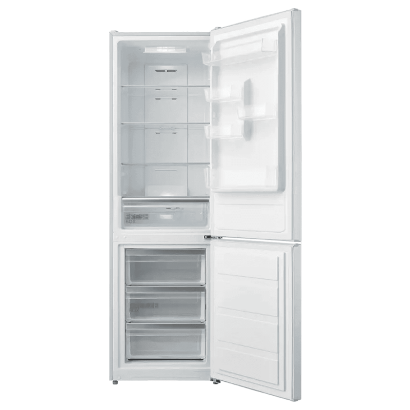 Холодильник Midea MDRB424FGF01O