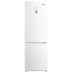 Холодильник Midea MDRB424FGF01O