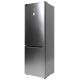 Холодильник Midea MDRB424FGF02O