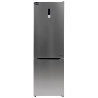 Холодильник Midea MDRB424FGF02O