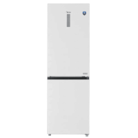 Холодильник Midea MDRB470MGF01O