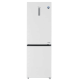 Холодильник Midea MDRB470MGF01O