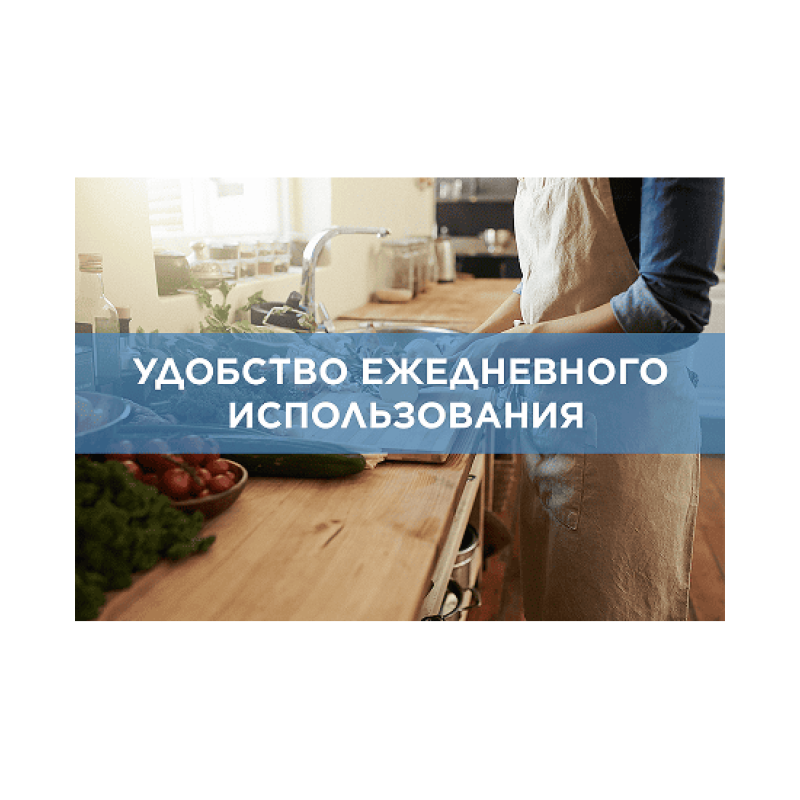 Холодильник Midea MDRB470MGF33OM