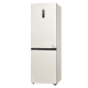 Холодильник Midea MDRB470MGF33OM