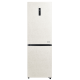 Холодильник Midea MDRB470MGF33OM