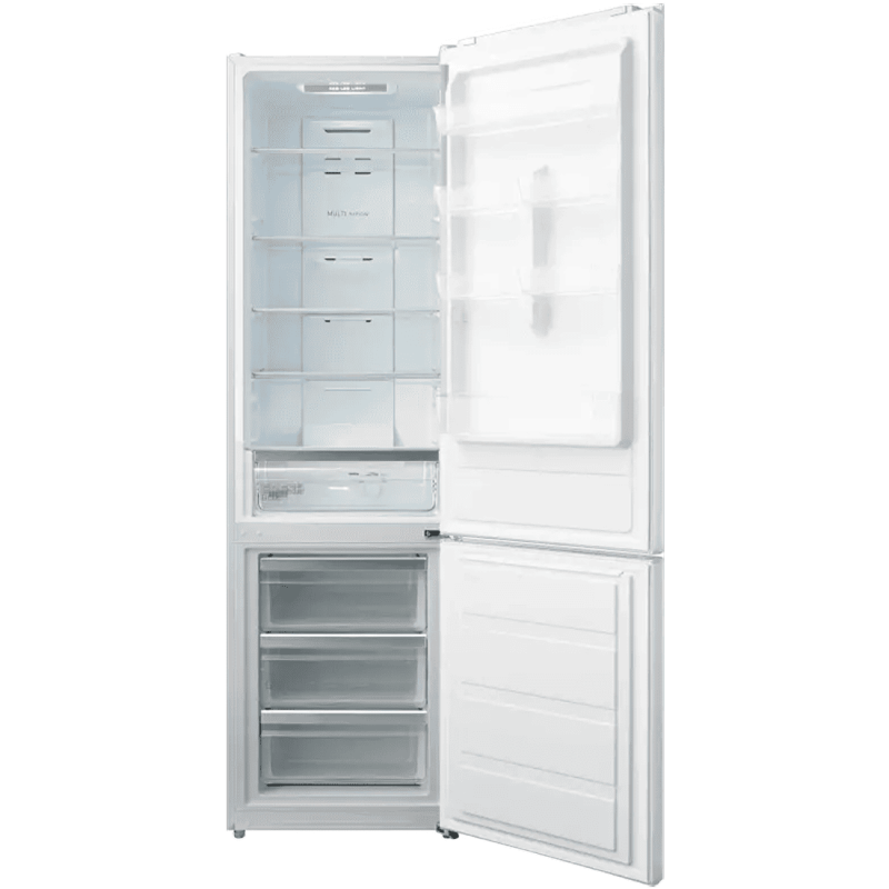 Холодильник Midea MDRB489FGE01O