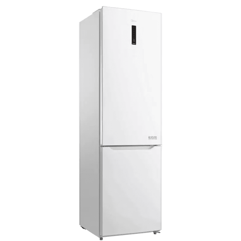 Холодильник Midea MDRB489FGE01O