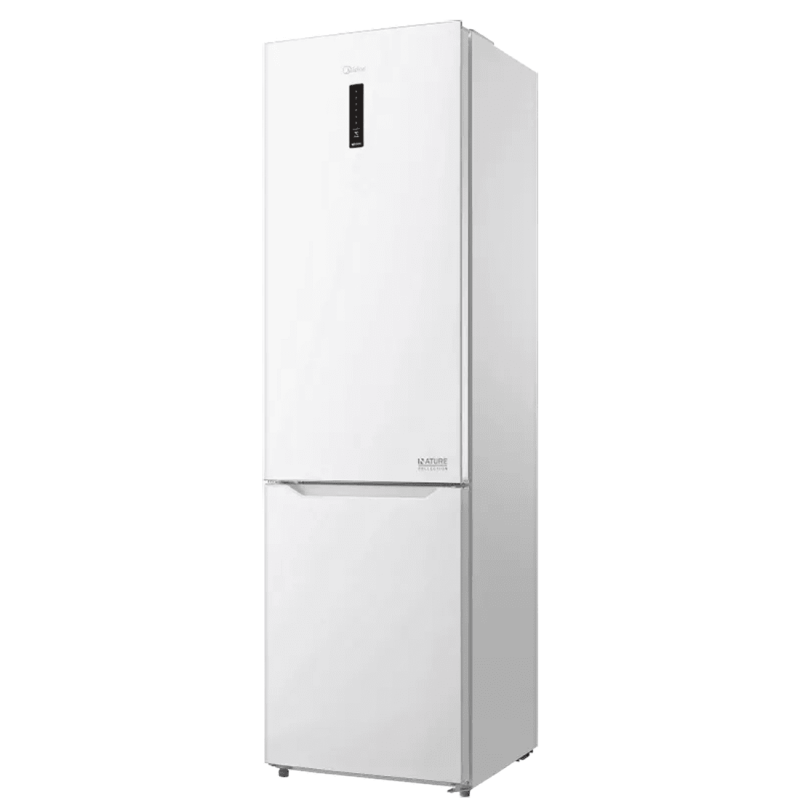 Холодильник Midea MDRB489FGE01O