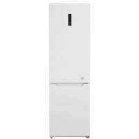 Холодильник Midea MDRB489FGE01O