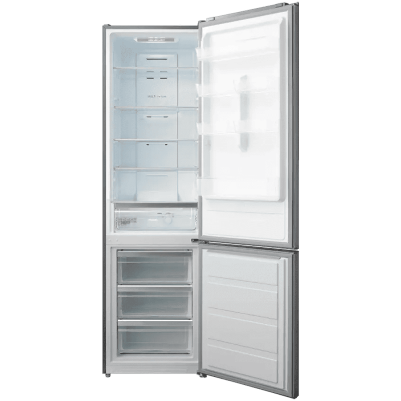 Холодильник Midea MDRB489FGE02O