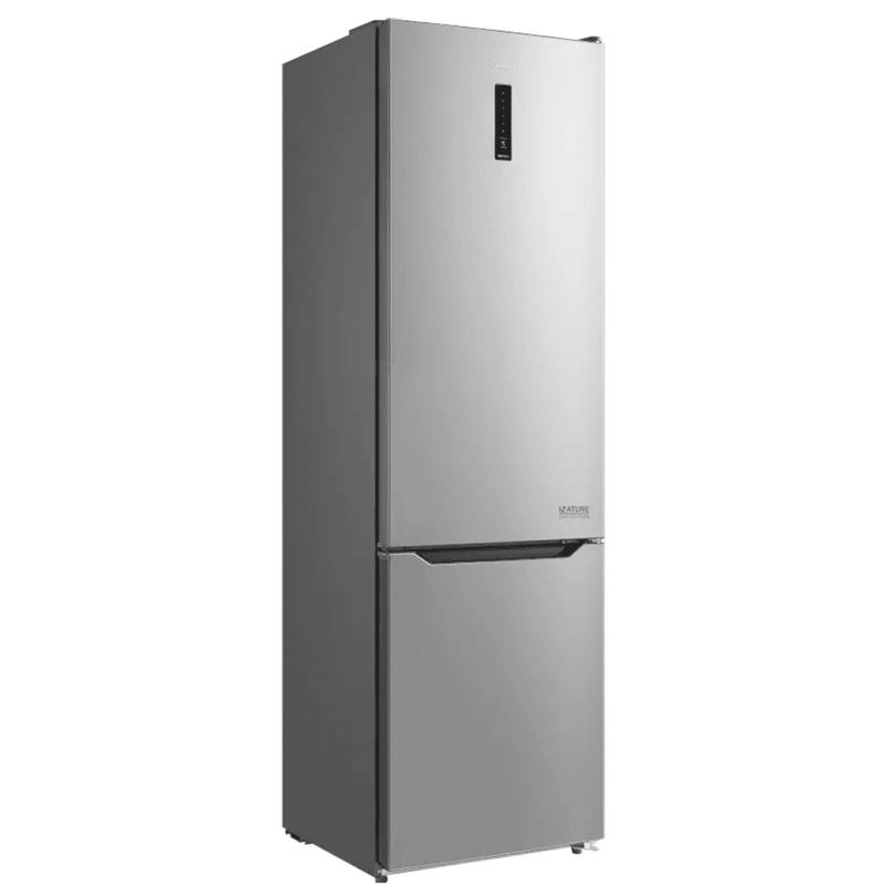 Холодильник Midea MDRB489FGE02O