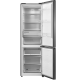 Холодильник Midea MDRB521MGE22ODM