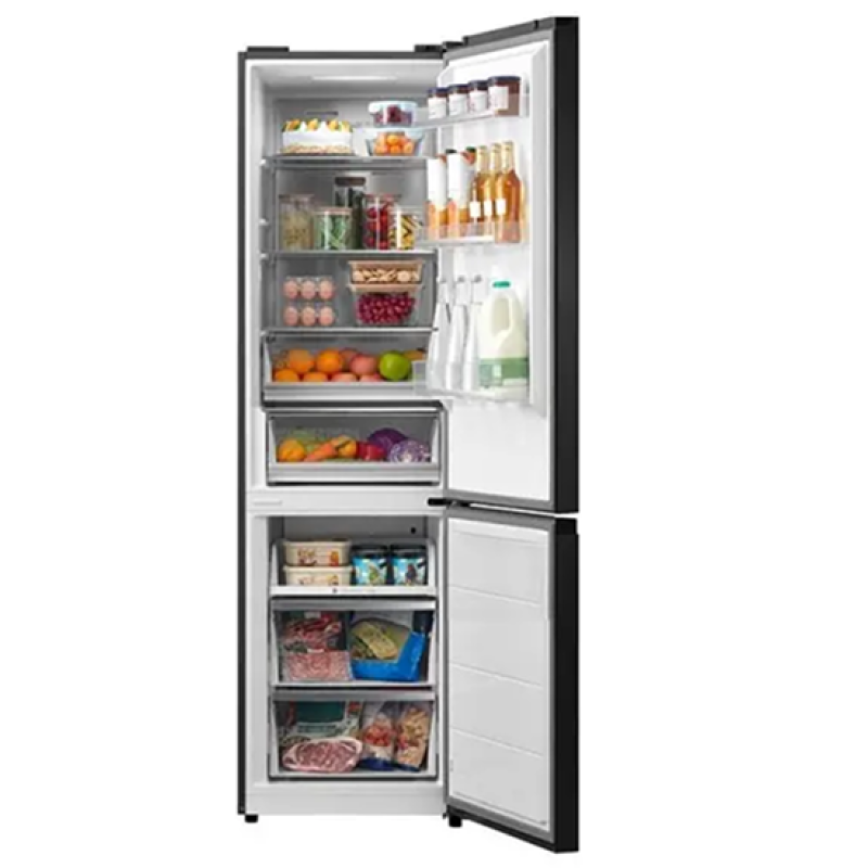 Холодильник Midea MDRB521MGE22ODM
