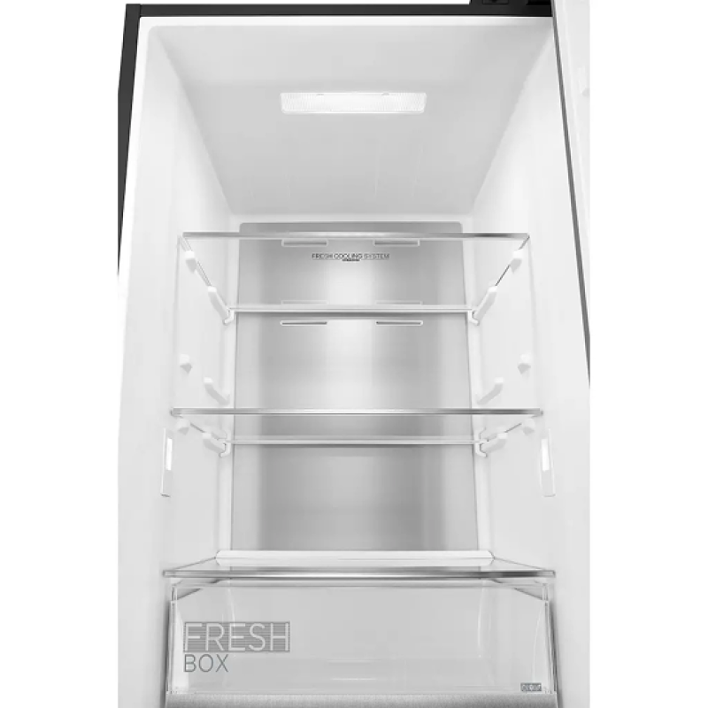 Холодильник Midea MDRB521MGE22ODM