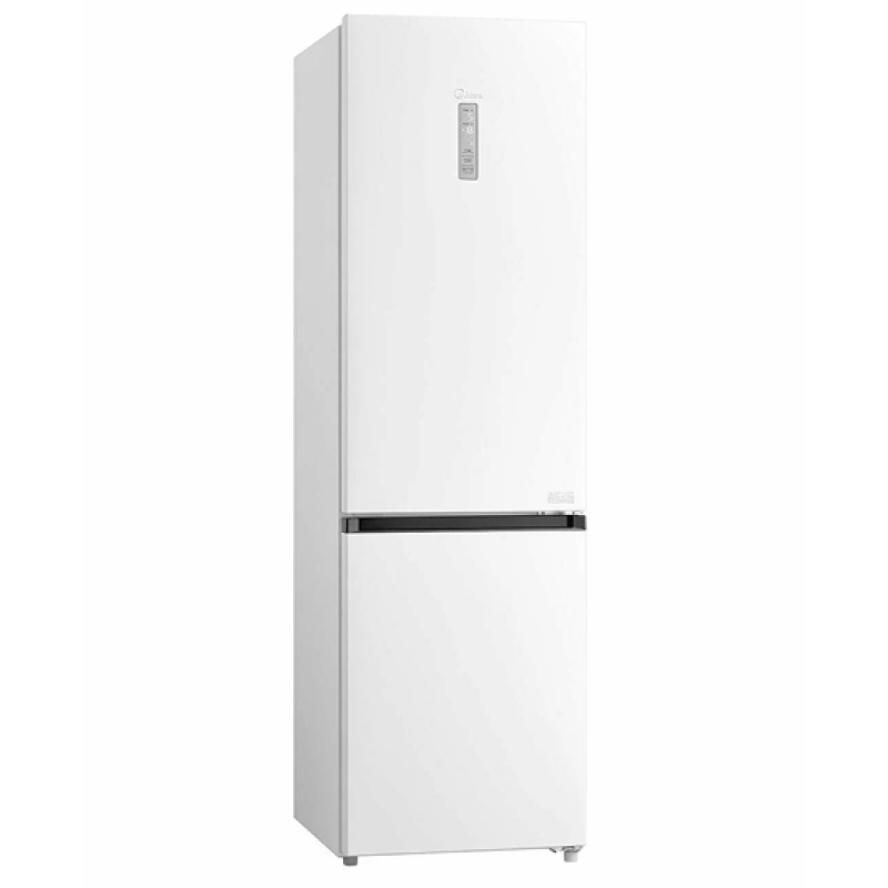 Холодильник Midea MDRB521MIE01OD