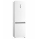 Холодильник Midea MDRB521MIE01OD
