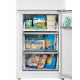 Холодильник Midea MDRB521MIE01OD