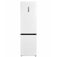 Холодильник Midea MDRB521MIE01OD