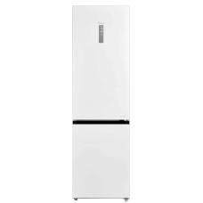 Холодильник Midea MDRB521MIE01OD