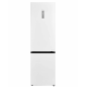 Холодильник Midea MDRB521MIE01OD
